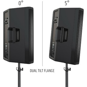 Активная акустическая система LD Systems ICOA15ABT NEW