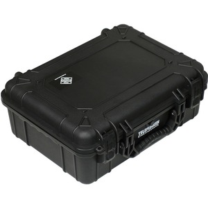 Микрофон для барабана набор Telefunken DC7