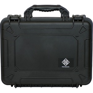 Микрофон для барабана набор Telefunken DC7