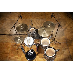 Микрофон для барабана набор Telefunken DC7