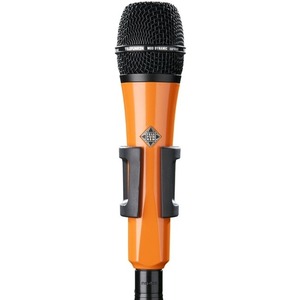 Вокальный микрофон (динамический) Telefunken M80 ORANGE
