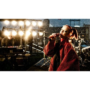 Вокальный микрофон (динамический) Telefunken M80 ORANGE