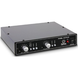 Сумматор аудио Palmer PMBLA