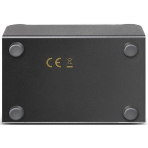Одноканальный пассивный Di-Box Palmer PAN 01