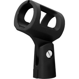 Вокальный микрофон (динамический) Telefunken M81 GOLD