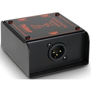 Микрофонный сумматор Palmer PAN 05