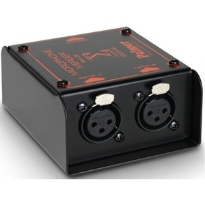 Микрофонный сумматор Palmer PAN 05