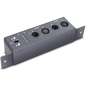 Кабельный тестер Palmer MCT DMX