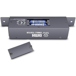 Кабельный тестер Palmer MCT DMX