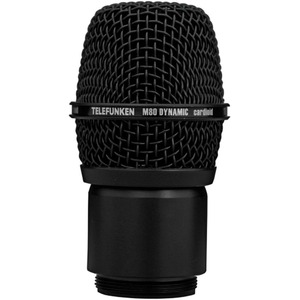 Микрофонный капсюль Telefunken M80 WH