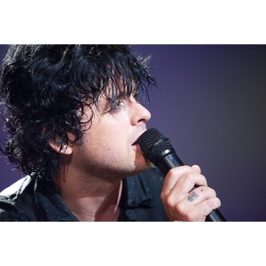 Микрофонный капсюль Telefunken M80 WH