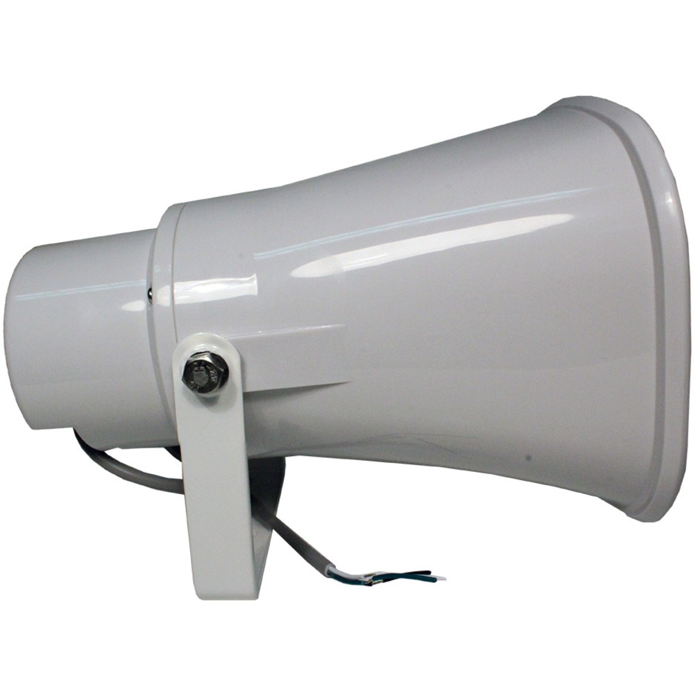 Акустика рупорная трансляционная Стальэнерго 10ГР-38СЭ