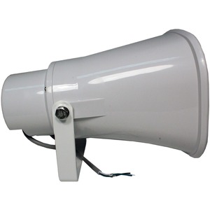 Акустика рупорная трансляционная Стальэнерго 10ГР-38СЭ