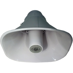 Акустика рупорная трансляционная Стальэнерго 10ГР-38СЭ