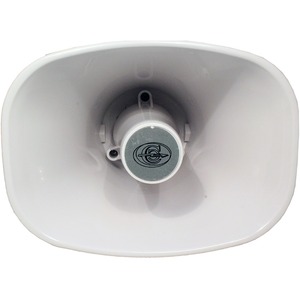 Акустика рупорная трансляционная Стальэнерго 10ГР-38СЭ