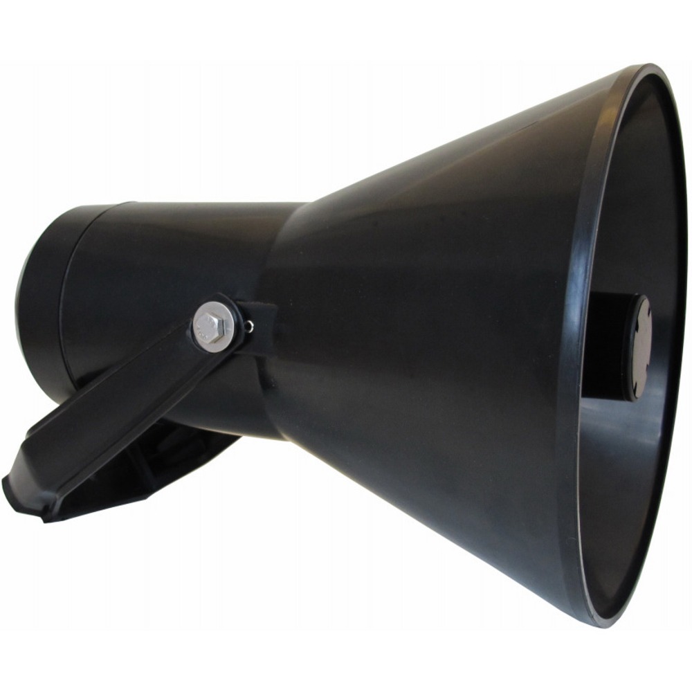 Акустика рупорная трансляционная DNH DSP-25EEXMNT