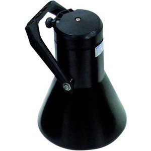 Акустика рупорная трансляционная DNH DSP-25EEXMNT