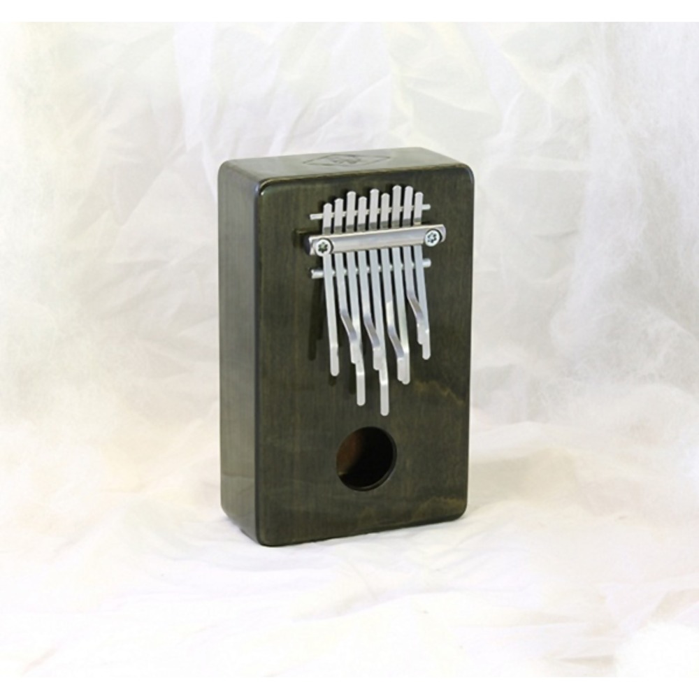 Калимба Kalimba LAB KL-A-S9SS-D