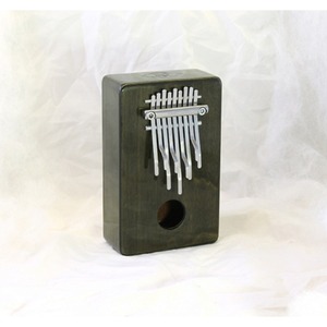 Калимба Kalimba LAB KL-A-S9SS-D