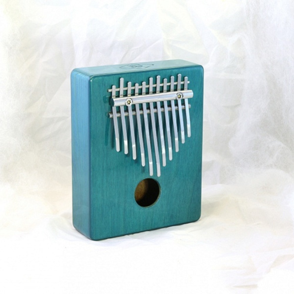 Калимба Kalimba LAB KL-A-P11BA-N