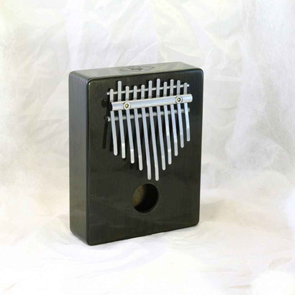 Калимба Kalimba LAB KL-A-P11BA-D