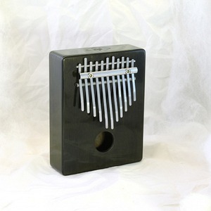 Калимба Kalimba LAB KL-A-P11BA-D