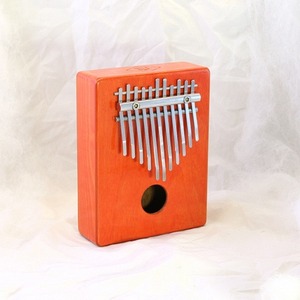 Калимба Kalimba LAB KL-A-P11BA-R