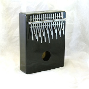 Калимба Kalimba LAB KL-A-K17BS-D