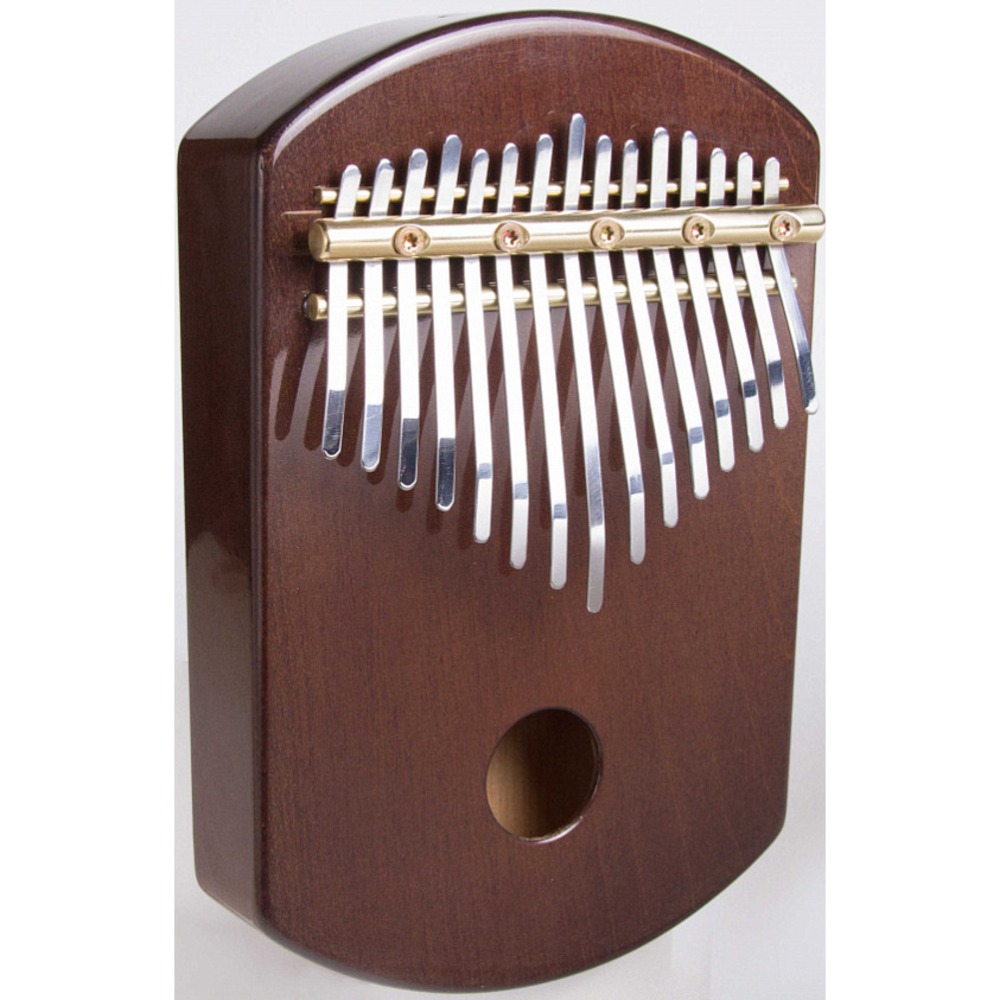 Калимба Kalimba LAB KL-B-A15CMMG-D