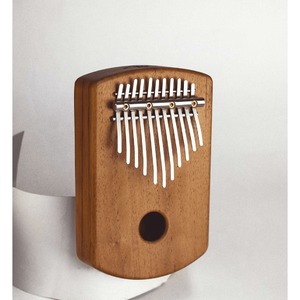 Калимба Kalimba LAB KL-B-P11HPCM-C