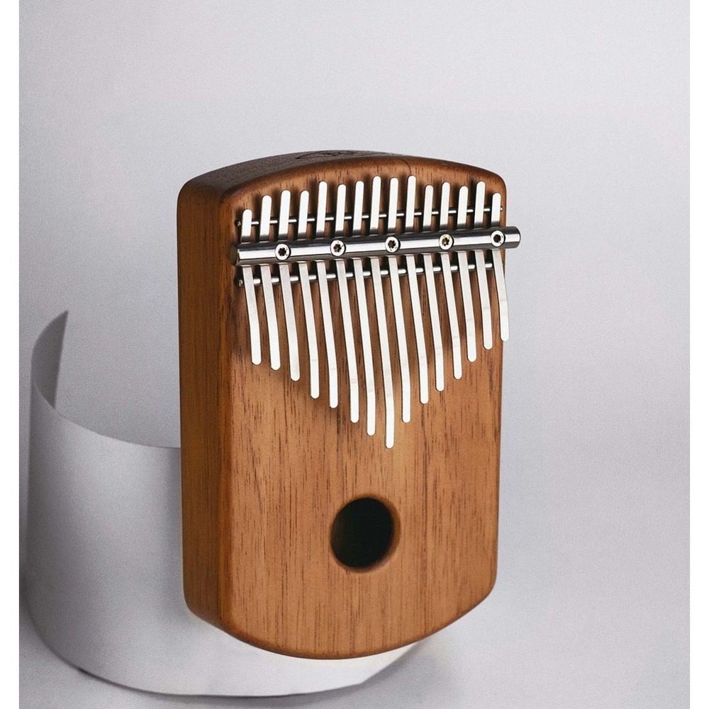 Калимба Kalimba LAB KL-B-A15HMCM-C