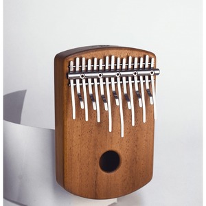 Калимба Kalimba LAB KL-B-K15HNCM-C
