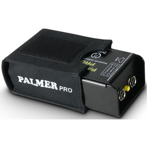 Di Box одноканальный пассивный Palmer Pro PAN 01 PRO