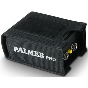 Di Box одноканальный пассивный Palmer Pro PAN 01 PRO