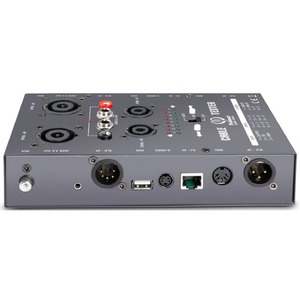 Кабельный тестер универсальный Palmer AHMCTXL V2