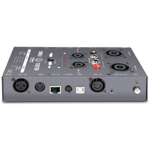 Кабельный тестер универсальный Palmer AHMCTXL V2