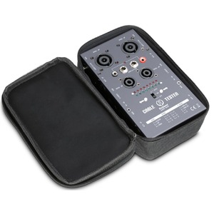 Кабельный тестер универсальный Palmer AHMCTXL V2