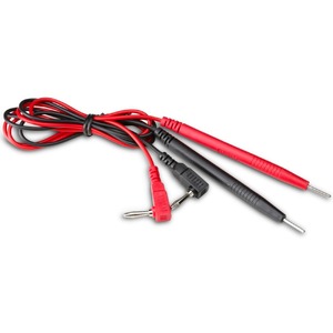 Кабельный тестер универсальный Palmer AHMCTXL V2