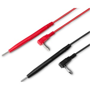 Кабельный тестер универсальный Palmer AHMCTXL V2