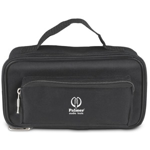 Кабельный тестер универсальный Palmer AHMCTXL V2