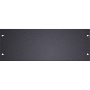 Панель для рэковых шкафов Adam Hall 87403 А