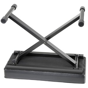 Банкетка для пианино Adam Hall Stands SKT 17