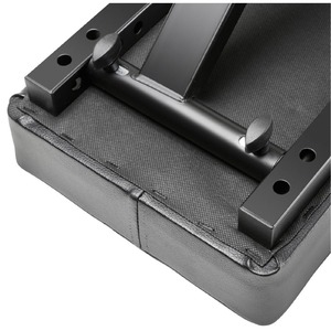 Банкетка для пианино Adam Hall Stands SKT 17