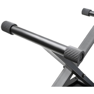 Банкетка для пианино Adam Hall Stands SKT 17