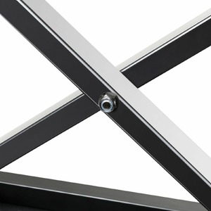 Банкетка для пианино Adam Hall Stands SKT 17