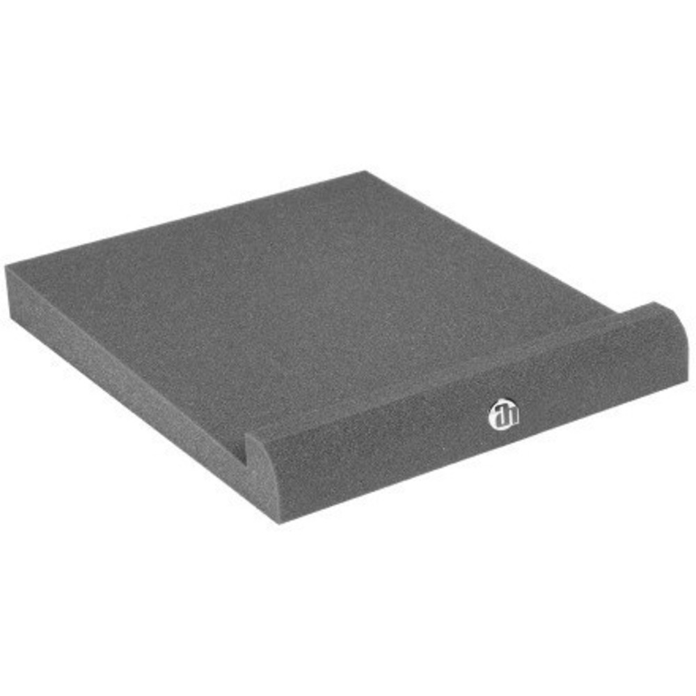 Стойка под студийный монитор Adam Hall Stands PAD ECO 2