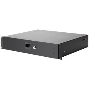 Рэковый шкаф студийный Adam Hall 87402 А