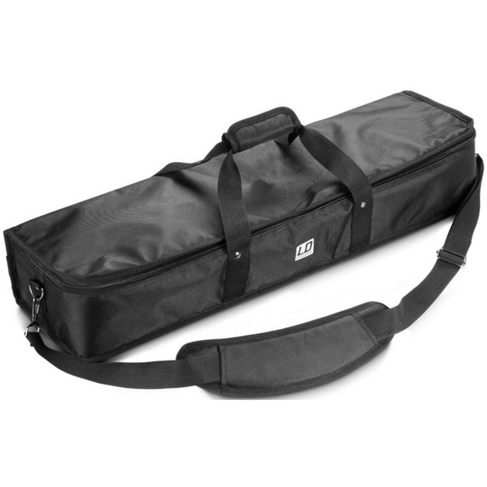 Чехол для хранения и транспортировки акустических колонн LD Systems MAUI 11 G2 sat bag