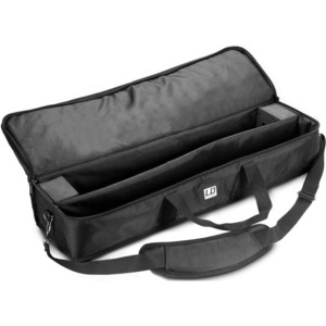 Чехол для хранения и транспортировки акустических колонн LD Systems MAUI 11 G2 sat bag