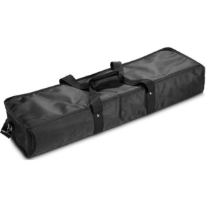 Чехол для хранения и транспортировки акустических колонн LD Systems MAUI 11 G2 sat bag
